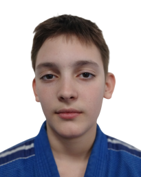 Вукашин Кезуновић