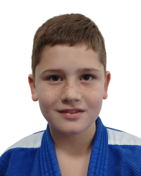 Благоје Крушић