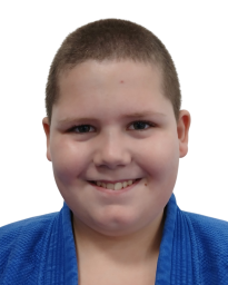 Вукашин Крушић