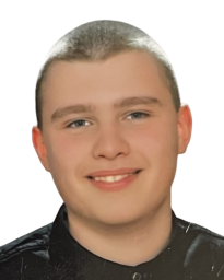 Вукашин Војиновић