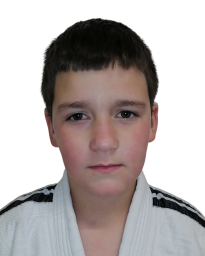 Филип Синђелић