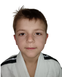 Матија Мирковић