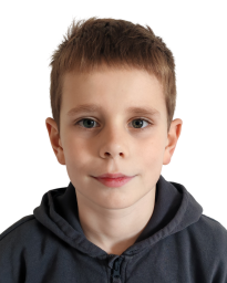 Максим Јекнић