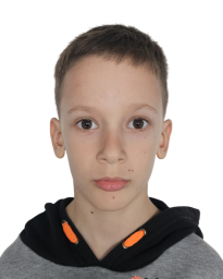 Реља Грујић