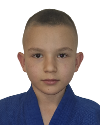 Синиша Милошев