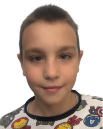 Михајло Рајић