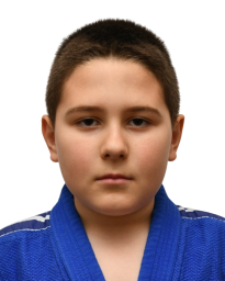 Тадеј Антић