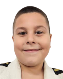 Лазар Љубојевић