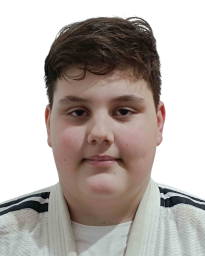 Лазар Стојадиновић