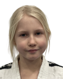 Исидора Станисављевић