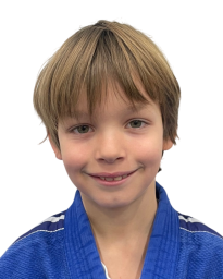 Виктор Ранђеловић