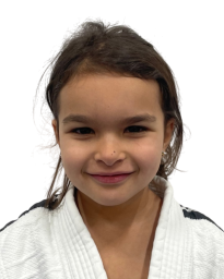 Драгана Грбац Драгана Грбац