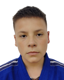 Андреја Јанићијевић