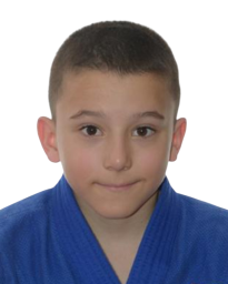 Константин Јовановић