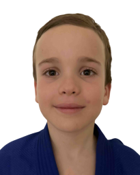 Новак Зобеница