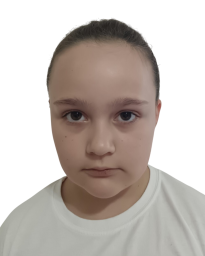 Валентина Кнежевић