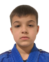 Стефан Петров