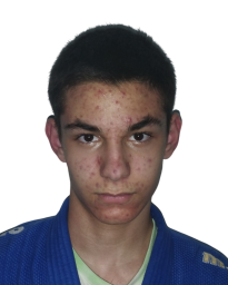 Петар Јовановић