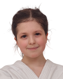 Миона Тошић