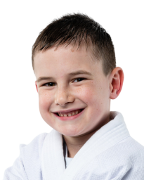 Аљоша Цветковић