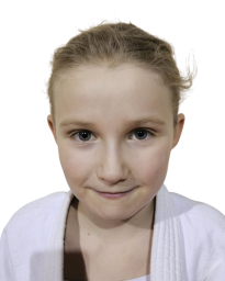 Тијана Дутина