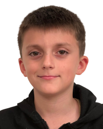 Андреј Петровић