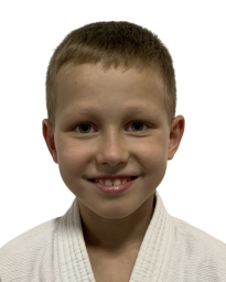 Артем Свидин