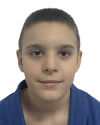 Алекса Станисављев