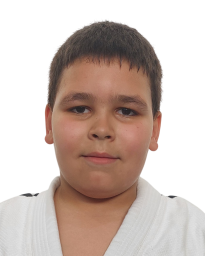 Вељко Арсенијевић