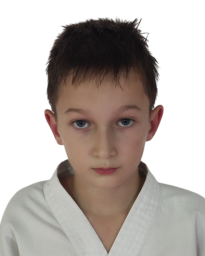 Петар Трифуњагић