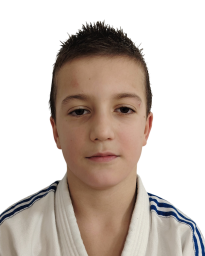 Максим Мрваљевић