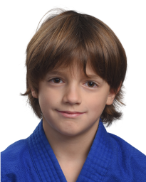 Алексеј Стојков