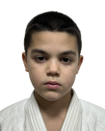 Алексеј Андрић