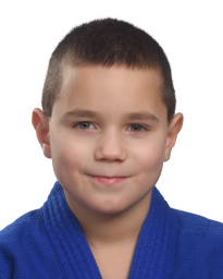 Јован Жигић