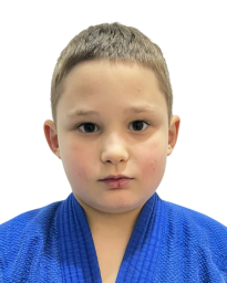 Павле Иветић