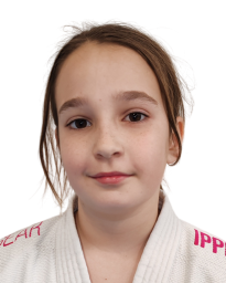 Сања Саковић Сања Саковић