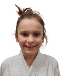 Хелена Бобичић