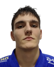 Александар Јаковљевић