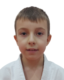 Вукашин Анић Вукашин Анић