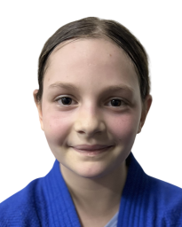 Миа Сивчевић