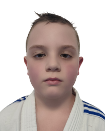 Стефан Анђелковић