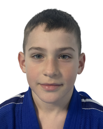 Лука Бајчетић