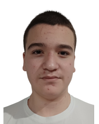 Огњен Каличанин