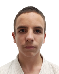 Матија Плазинић