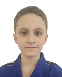 Стефан Ђекић Стефан Ђекић