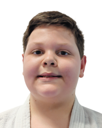 Андрија Цветковић