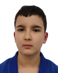 Константин Мијалковић