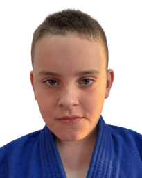 Филип Лучић