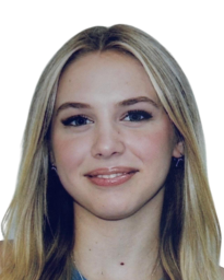 Вања Станисављевић