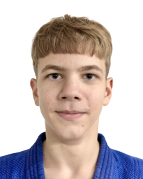 Новак Недељковић